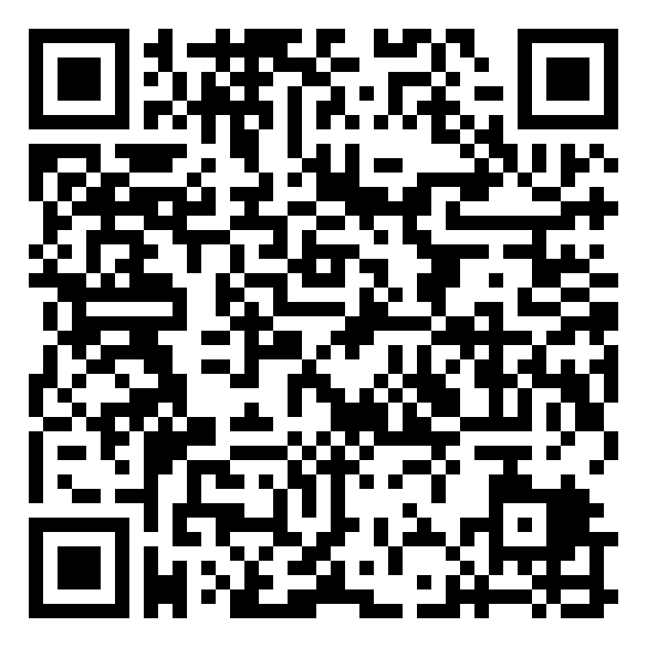 kod QR z danymi kontaktowymi 52744039500000