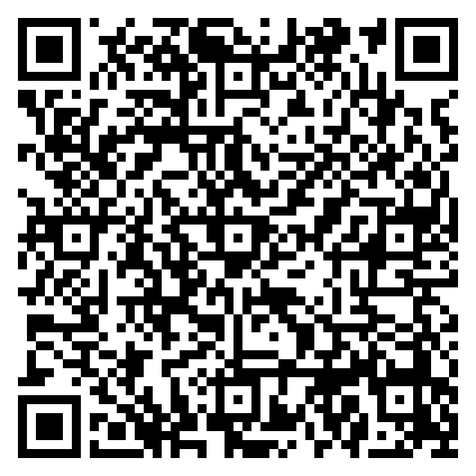 kod QR z danymi kontaktowymi 38748661700000