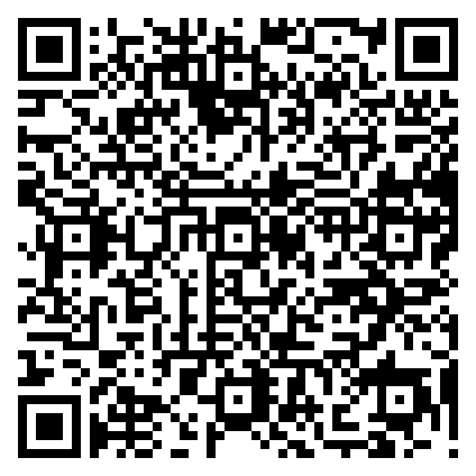 kod QR z danymi kontaktowymi 54297364500000