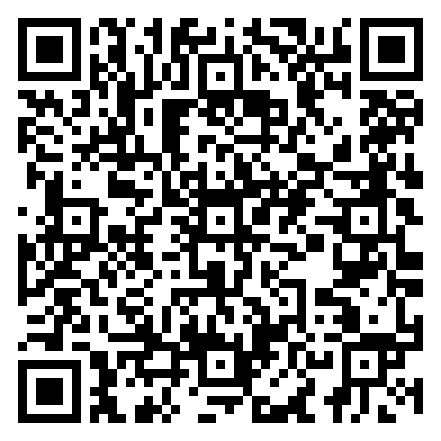 kod QR z danymi kontaktowymi 52251537800000