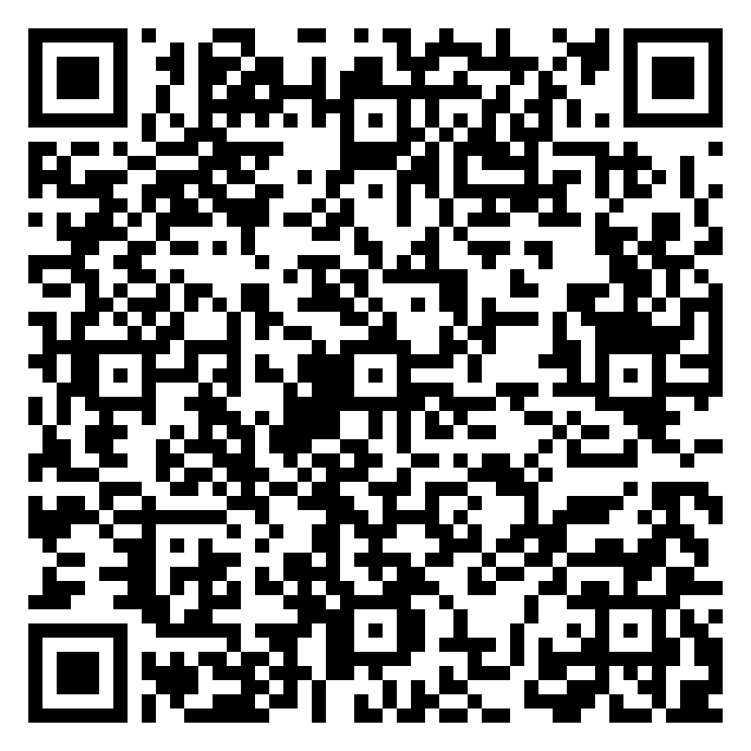 kod QR z danymi kontaktowymi 22102945500000