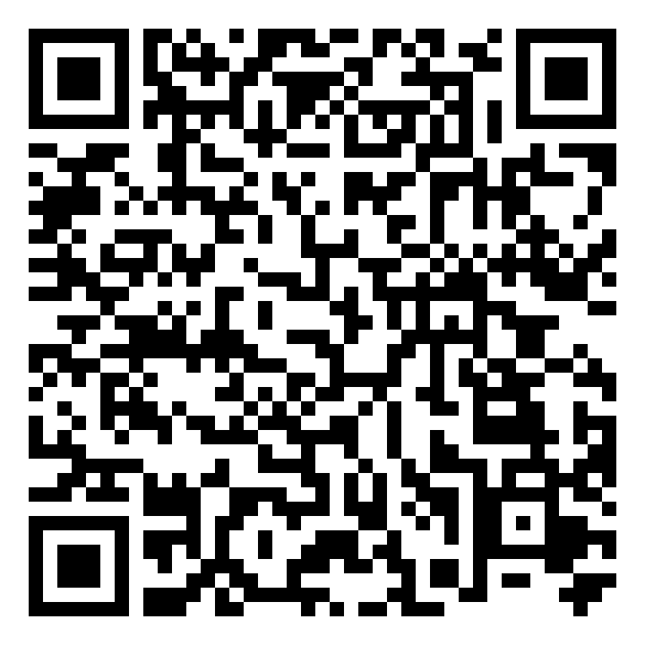 kod QR z danymi kontaktowymi 38128332700000