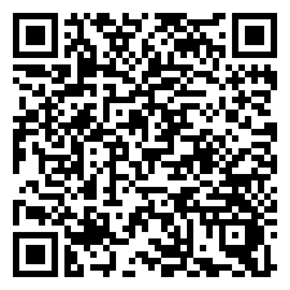 kod QR z danymi kontaktowymi 24018051300000