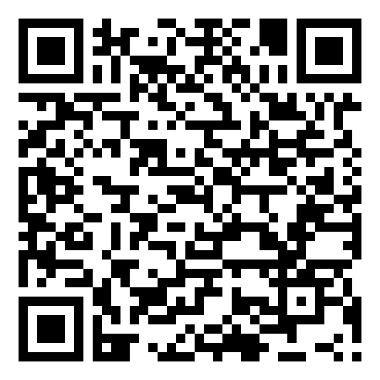 kod QR z danymi kontaktowymi 36116368500000