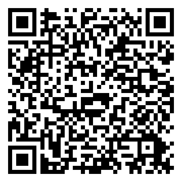 kod QR z danymi kontaktowymi 54173931500000
