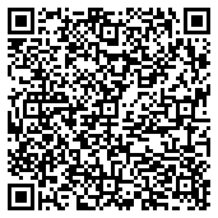kod QR z danymi kontaktowymi 32133327900000
