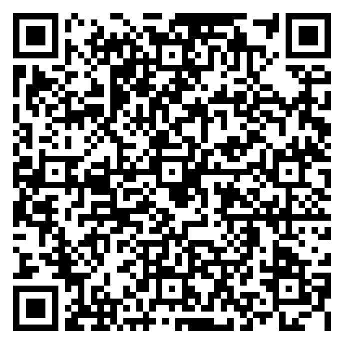 kod QR z danymi kontaktowymi 36383754400000