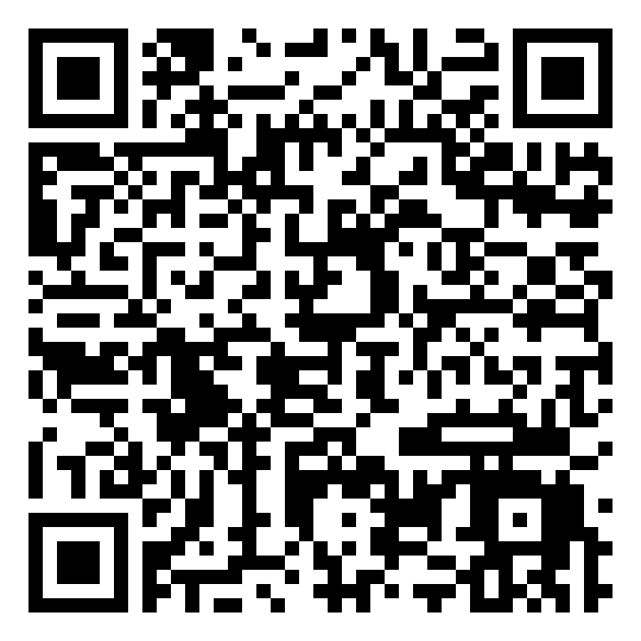 kod QR z danymi kontaktowymi 38887772200000