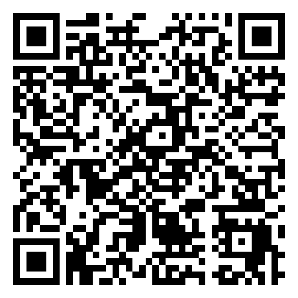 kod QR z danymi kontaktowymi 14255170900000