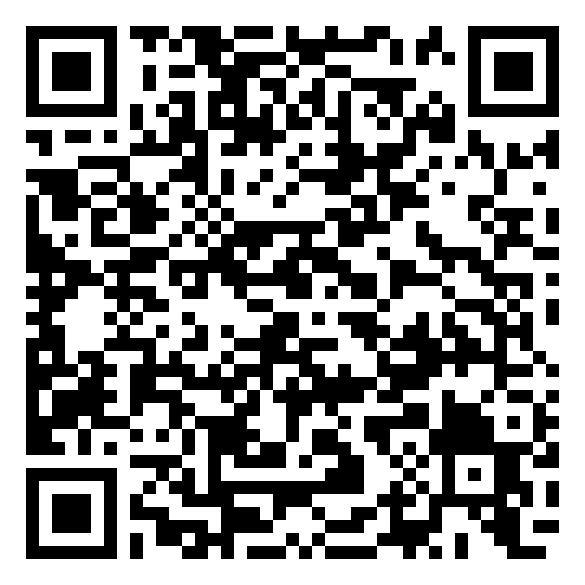 kod QR z danymi kontaktowymi 38214682200000