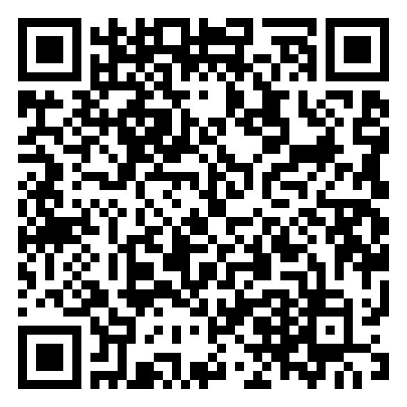 kod QR z danymi kontaktowymi 38858416700000