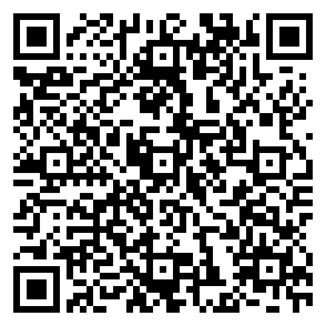 kod QR z danymi kontaktowymi 38904626500000