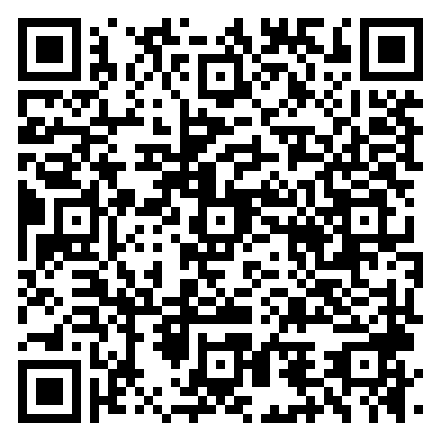 kod QR z danymi kontaktowymi 38844417600000