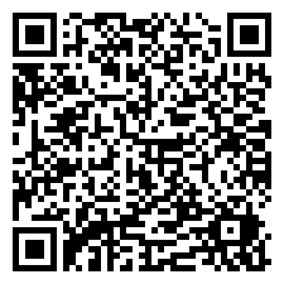kod QR z danymi kontaktowymi 38997049300000