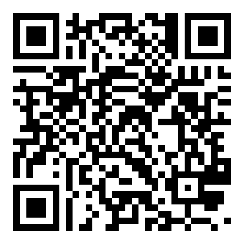kod QR z danymi kontaktowymi 38684019800000