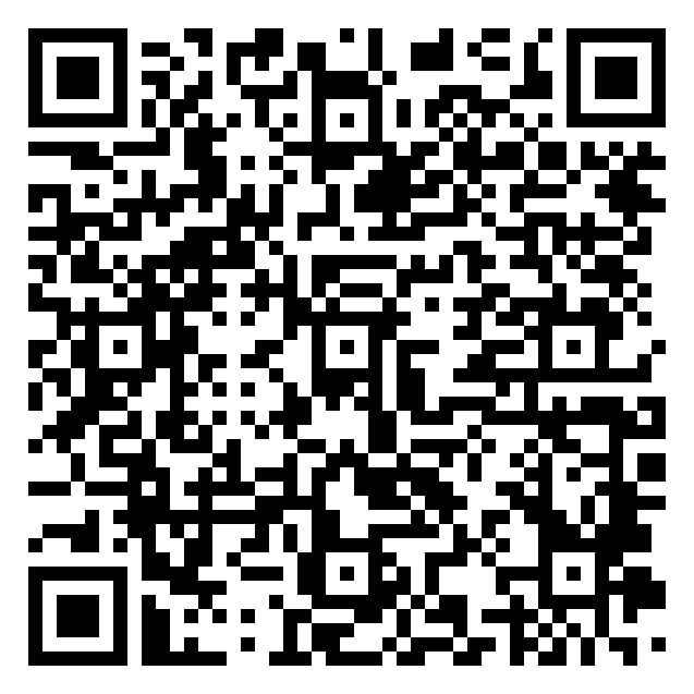kod QR z danymi kontaktowymi 02230321000000