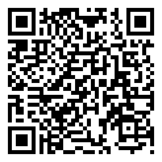 kod QR z danymi kontaktowymi 36323510100000
