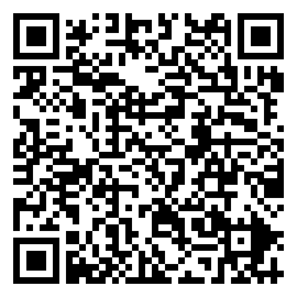 kod QR z danymi kontaktowymi 54257029000000