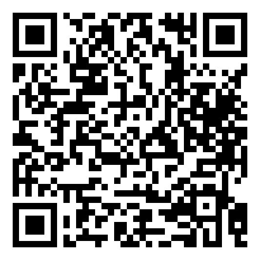 kod QR z danymi kontaktowymi 52447269600000