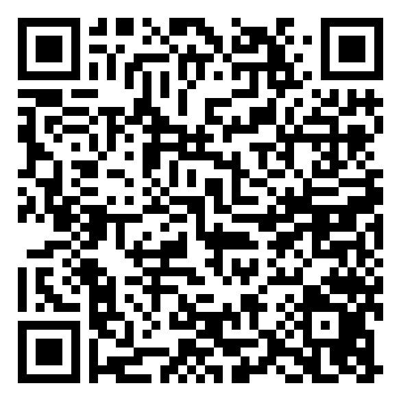 kod QR z danymi kontaktowymi 52867172500000