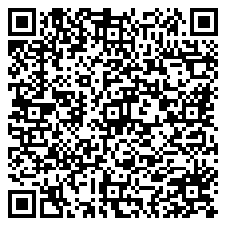 kod QR z danymi kontaktowymi 06052460100000