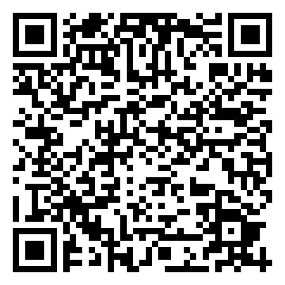 kod QR z danymi kontaktowymi 36879332000000