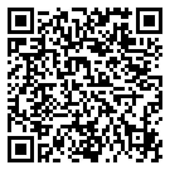 kod QR z danymi kontaktowymi 32153507200000