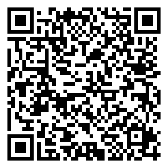 kod QR z danymi kontaktowymi 36733563800000