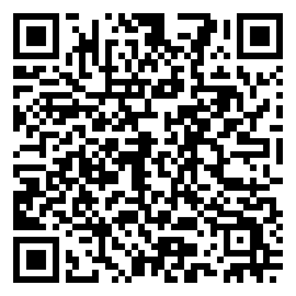 kod QR z danymi kontaktowymi 54297972500000