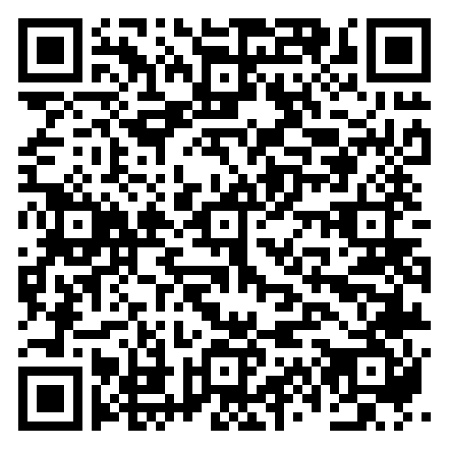 kod QR z danymi kontaktowymi 36369795900000