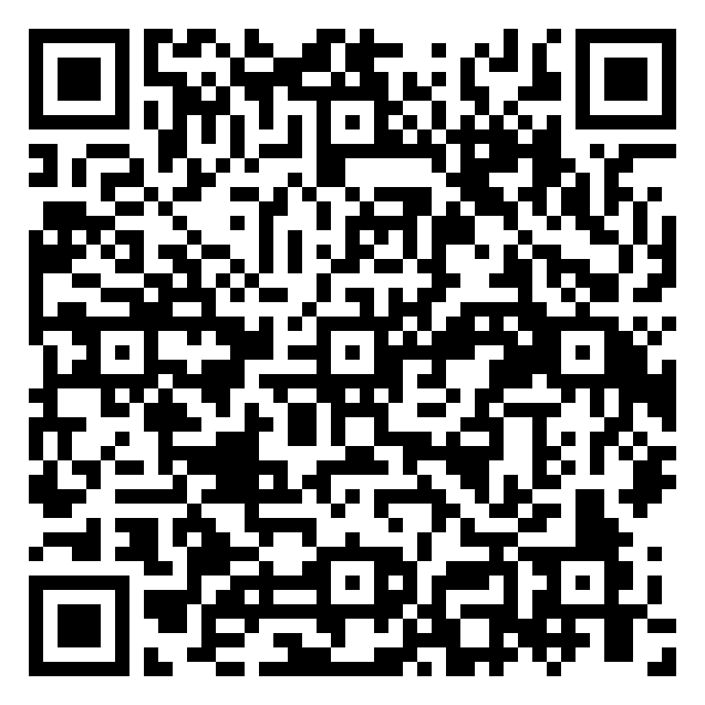 kod QR z danymi kontaktowymi 36366643300000