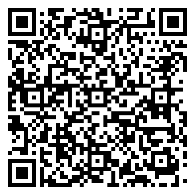 kod QR z danymi kontaktowymi 38432014100000