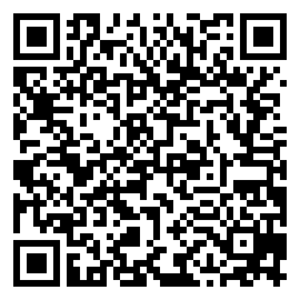 kod QR z danymi kontaktowymi 52098619700000