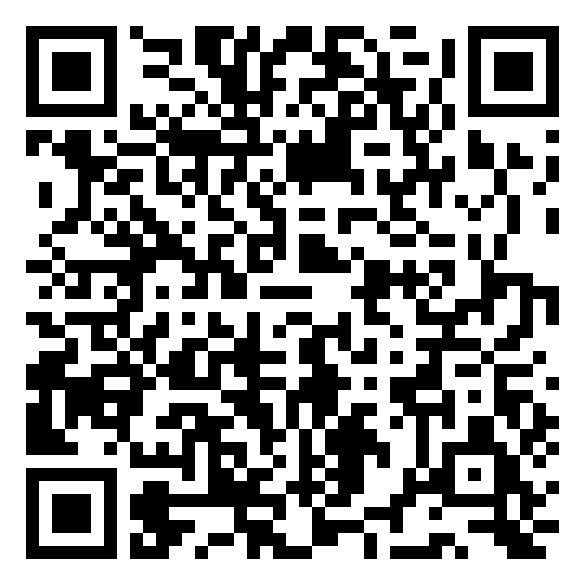 kod QR z danymi kontaktowymi 14619823300000