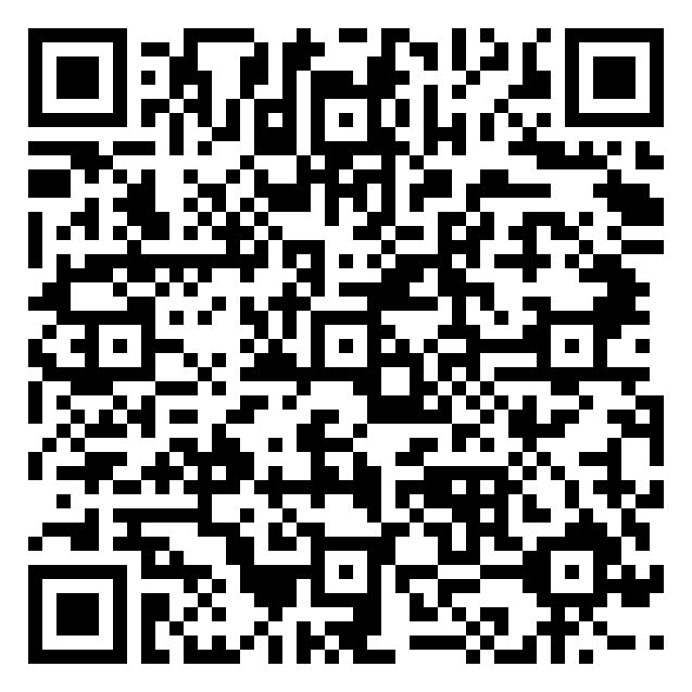 kod QR z danymi kontaktowymi 06160235500000