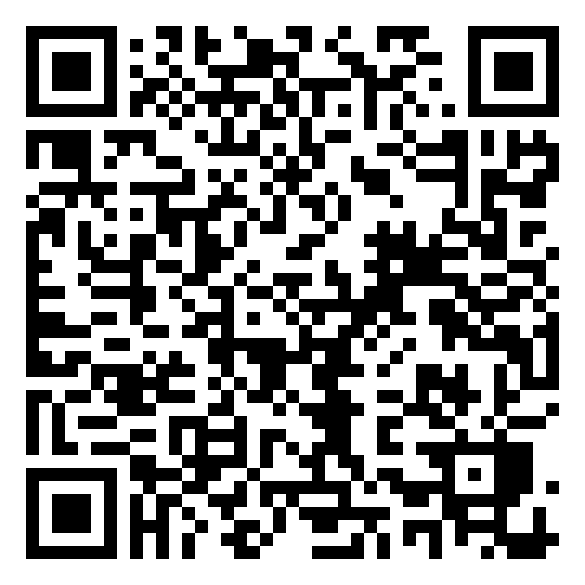 kod QR z danymi kontaktowymi 14695521400000