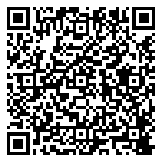 kod QR z danymi kontaktowymi 52805836700000