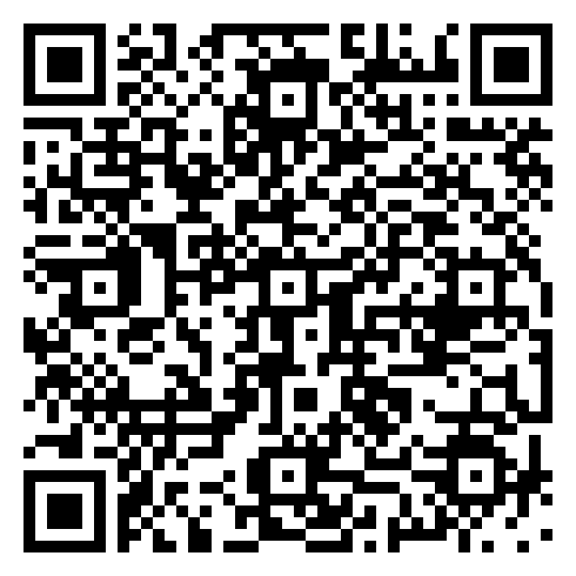 kod QR z danymi kontaktowymi 52658201200000