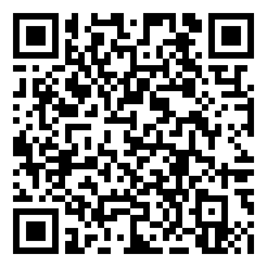 kod QR z danymi kontaktowymi 52269099200000