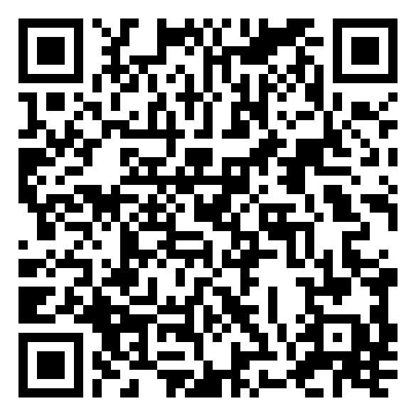kod QR z danymi kontaktowymi 52886451300000