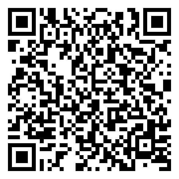 kod QR z danymi kontaktowymi 52288863600000