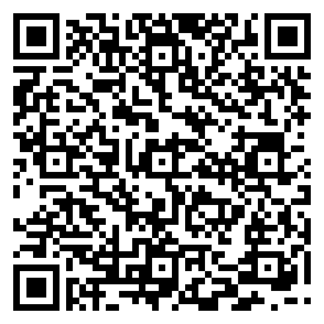 kod QR z danymi kontaktowymi 38768851600000