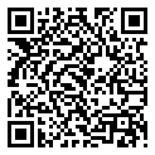 kod QR z danymi kontaktowymi 38425545500000