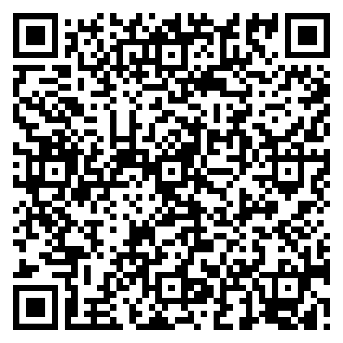 kod QR z danymi kontaktowymi 36122584800000