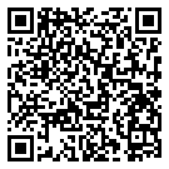 kod QR z danymi kontaktowymi 52809651100000