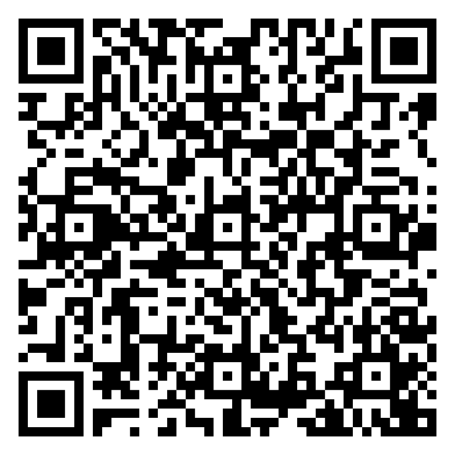 kod QR z danymi kontaktowymi 52897284600000