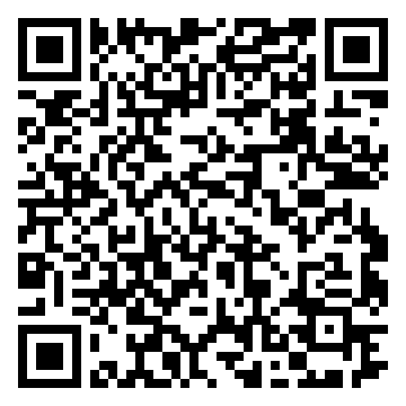 kod QR z danymi kontaktowymi 52685774000000