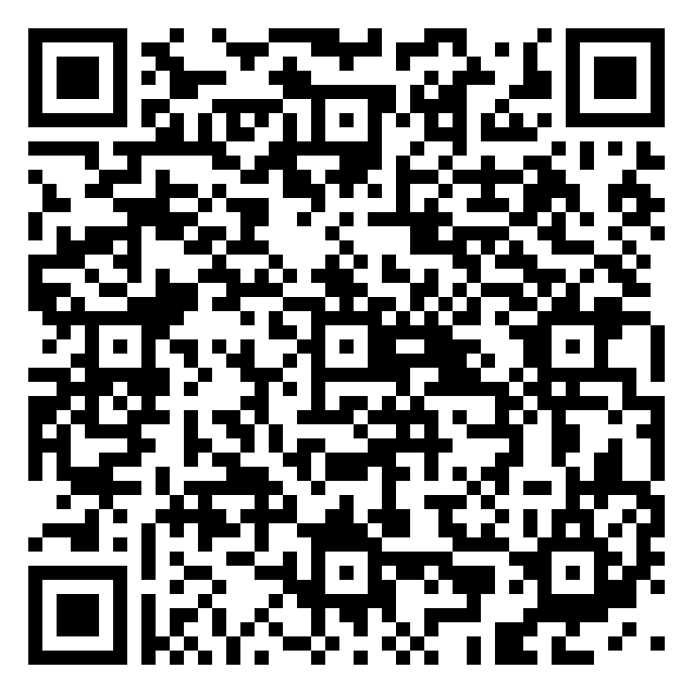 kod QR z danymi kontaktowymi 38165719900000