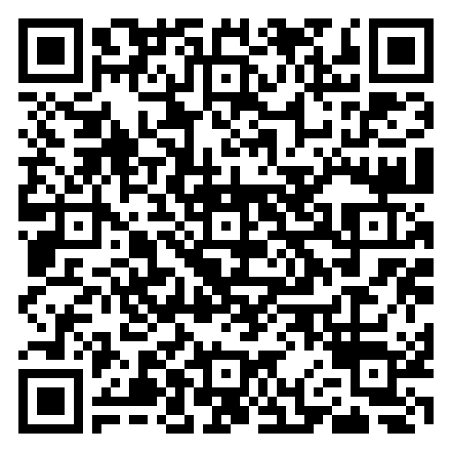 kod QR z danymi kontaktowymi 54011360200000