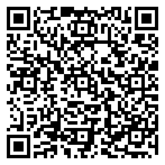kod QR z danymi kontaktowymi 54083503400000